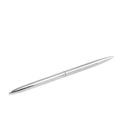 HAY Stuff*Bullet Pen Silver