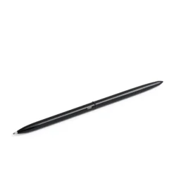 HAY Stuff*Bullet Pen Black