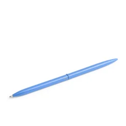 HAY Stuff*Bullet Pen Vibrant Blue
