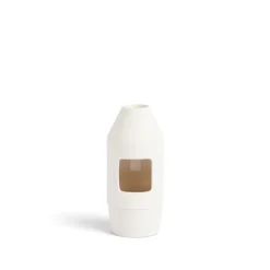 HAY Bougies & Parfums D'Ambiance*Chim Chim Scent Diffuser Off White