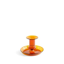 HAY Bougies & Parfums D'Ambiance*Flare Amber