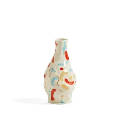 HAY Vases|Salle De Séjour*Jessica Hans Vase Miro