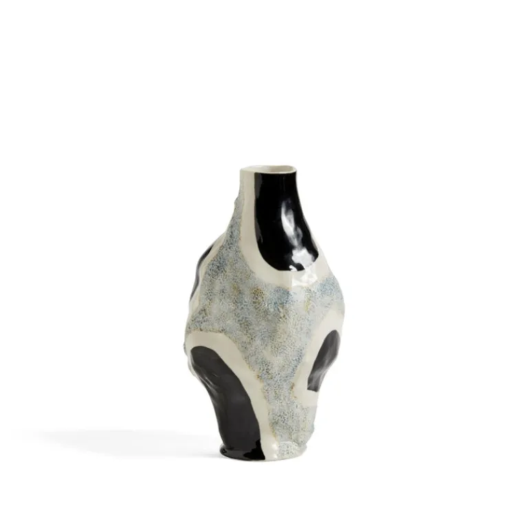HAY Vases|Salle De Séjour*Jessica Hans Vase Glossy Cow