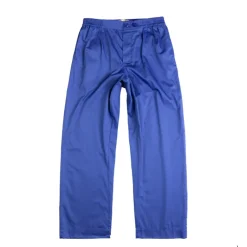 HAY Pyjamas & Sous-Vêtements*Outline Pyjama Trousers Vivid Blue