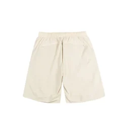 Hiking Patrol Shorts*Light Technical Shorts Cream