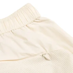 Hiking Patrol Shorts*Light Technical Shorts Cream
