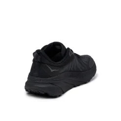 HOKA Sneakers Imperméables|Sneakers Végétaliens*Challenger ATR 7 W GTX Black / Black