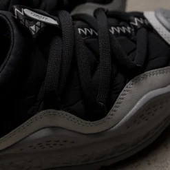 HOKA Sneakers En Cuir|Chunky Sneakers*Ora Primo Black / Carbon Black