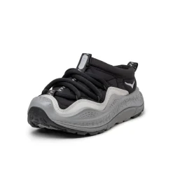 HOKA Sneakers En Cuir|Chunky Sneakers*Ora Primo Black / Carbon Black