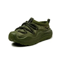 HOKA Sneakers Végétaliens*Ora Primo Forst Floor / Forest Floor