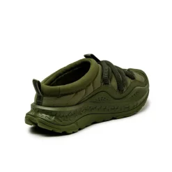 HOKA Sneakers Végétaliens*Ora Primo Forst Floor / Forest Floor