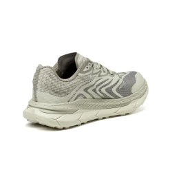 HOKA Sneakers Végétaliens|Baskets D'Extérieur*Tecton X 2 TS Oatmeal / Oat Milk