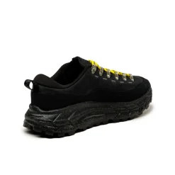 HOKA Sneakers En Cuir|Baskets D'Extérieur*Tor Summit 2 Black / Black
