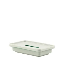 Humanrace Rangement|Salle De Bain*Ceramic Dish Body Bar uni