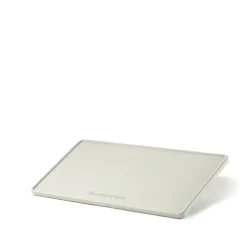 Humanrace Rangement|Salle De Bain*Ceramic Tray Small uni