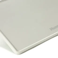 Humanrace Rangement|Salle De Bain*Ceramic Tray Small uni