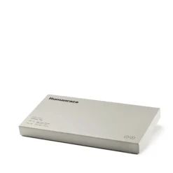 Humanrace Rangement|Salle De Bain*Ceramic Tray Small uni