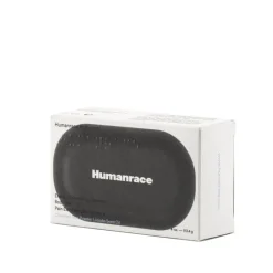 Humanrace Corps*Energy Channeling Charcoal Body Bar uni