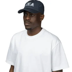IDEA Alle Anzeigen|Caps & Bucket Hats*Cap Navy