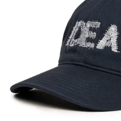 IDEA Alle Anzeigen|Caps & Bucket Hats*Cap Navy
