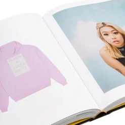 IDEA Alle Anzeigen|Livres Et Magazines*Places + Faces Book UNI