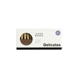Jason Markk Alle Anzeigen|Nettoyeur Sournois*Delicates Cleaning Brush White