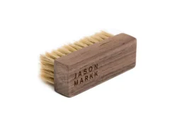 Jason Markk Alle Anzeigen|Nettoyeur Sournois*Delicates Cleaning Brush White