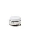 Jason Markk Alle Anzeigen|Nettoyeur Sournois*Leather Conditioning Balm