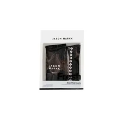 Jason Markk Alle Anzeigen|Nettoyeur Sournois*Moso Inserts Black