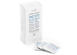 Jason Markk Alle Anzeigen|Nettoyeur Sournois*Quick Wipes 30 Pack White
