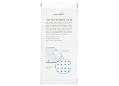 Jason Markk Alle Anzeigen|Nettoyeur Sournois*Quick Wipes 30 Pack White