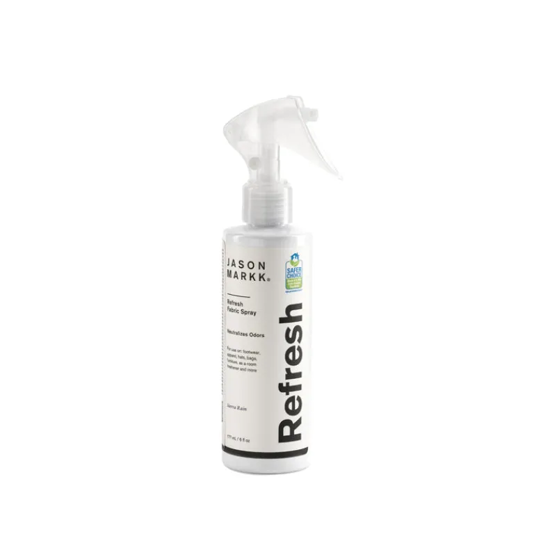 Jason Markk Alle Anzeigen|Nettoyeur Sournois*Refresh Spray Sierra Rain
