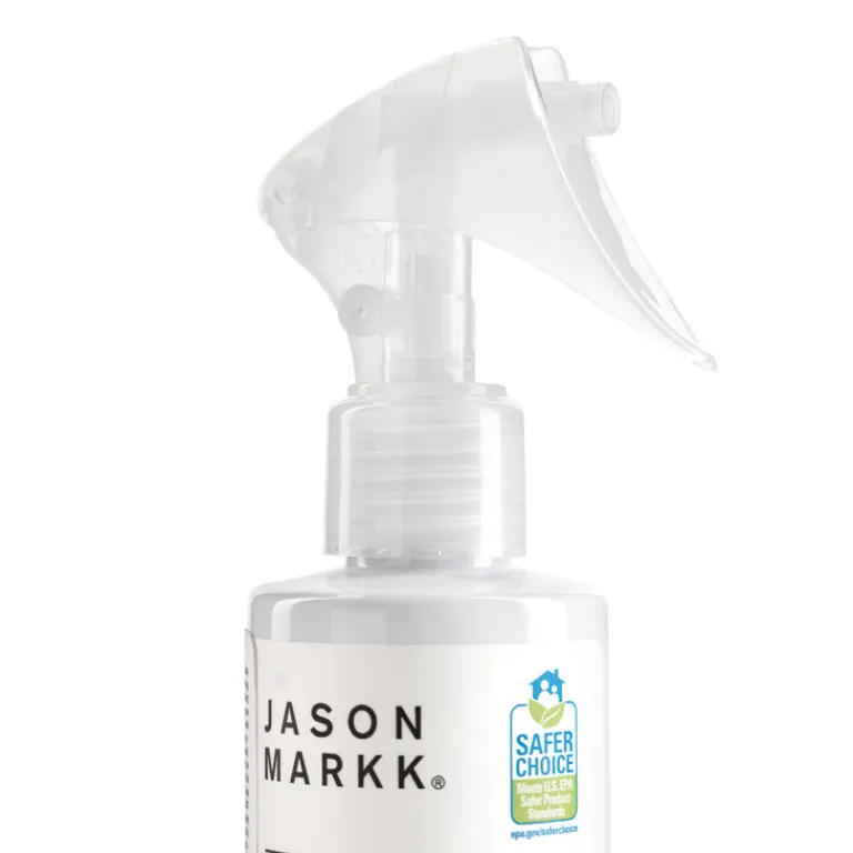 Jason Markk Alle Anzeigen|Nettoyeur Sournois*Refresh Spray Sierra Rain