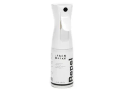 Jason Markk Alle Anzeigen|Nettoyeur Sournois*Repel Spray White