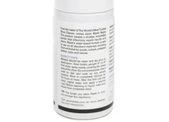 Jason Markk Alle Anzeigen|Nettoyeur Sournois*Repel Spray White