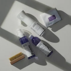 Jason Markk Alle Anzeigen|Nettoyeur Sournois*Repel Spray White
