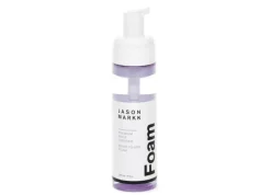 Jason Markk Alle Anzeigen|Nettoyeur Sournois*RTU Foam White