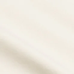 Jeanerica T-Shirts*Delon Natural White