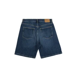 Jeanerica Shorts*Genua Shorts Vintage 62