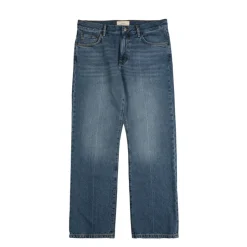 Jeanerica Pantalons*Odeon Jeans Vintage 70