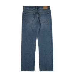 Jeanerica Pantalons*Odeon Jeans Vintage 70