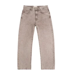 Jeanerica Pantalons*Vega Jeans Clay 8 Weeks