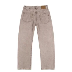 Jeanerica Pantalons*Vega Jeans Clay 8 Weeks