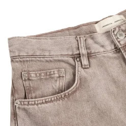 Jeanerica Pantalons*Vega Jeans Clay 8 Weeks