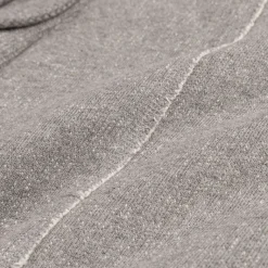 J.L.-A.L. Survêtements*Lave Sweatpants Pumice Grey