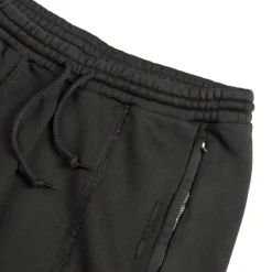 J.L.-A.L. Pantalons*Lave Trousers Basalt Grey