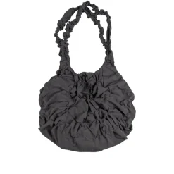 J.L.-A.L. Alle Anzeigen|Sacs*Mica Bag Graphite