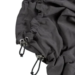 J.L.-A.L. Alle Anzeigen|Sacs*Mica Bag Graphite