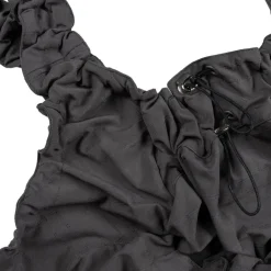 J.L.-A.L. Alle Anzeigen|Sacs*Mica Bag Graphite