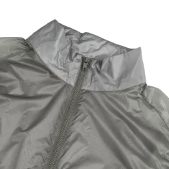 J.L.-A.L. Vestes*Sair Vest Jet Stone Blue